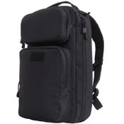 Every Day Carry Transport Pack