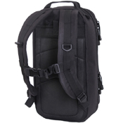 Every Day Carry Transport Pack