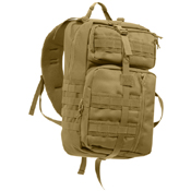 Tactisling Transport Pack