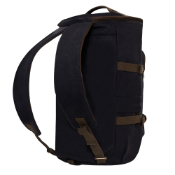 Ultra Force Convertible 19 Inch Canvas Duffle Bag