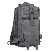 Transport MOLLE Pack - Medium