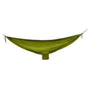 Lightweight Packable Hammock