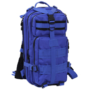 Transport MOLLE Pack - Medium