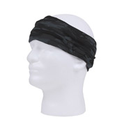 Tactical Neck Gaiter and Face Covering Wraps