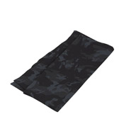 Tactical Neck Gaiter and Face Covering Wraps