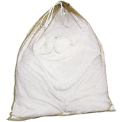 Large Mesh Bag