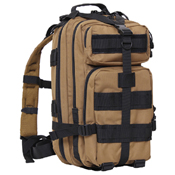 Transport MOLLE Pack - Medium