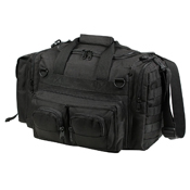 Concealed Carry Bag
