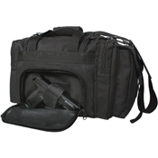 Concealed Carry Bag