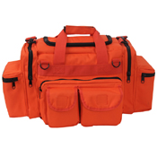 Ultra Force EMT Medical Bag