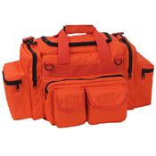 Ultra Force EMT Medical Bag