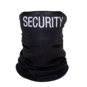 Security Multi-Use Tactical Wrap