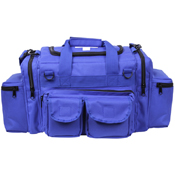 Ultra Force EMT Medical Bag