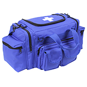 Ultra Force EMT Medical Bag