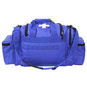 Ultra Force EMT Medical Bag