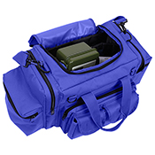 Ultra Force EMT Medical Bag
