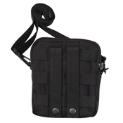 MOLLE Compatible Excursion Organizer