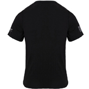 Ultra Force This Is My Flag T-Shirt