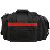 Thin Red Line Concealed Carry Bag