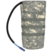 MOLLE 3-Liter Hydration System