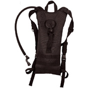 Molle 3 Liter Backstrap Hydration System
