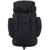 Ultra Force 45L Polyester Tactical Backpack