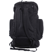 Ultra Force 45L Polyester Tactical Backpack