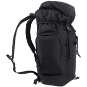 Ultra Force 45L Polyester Tactical Backpack