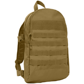 Backup Connectable Backpack