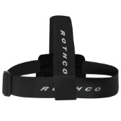 Rechargeable 600 Lumen Led Headlamp