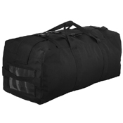 GI Type Enhanced Duffle Bag