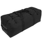 GI Type Enhanced Duffle Bag