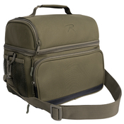 Ultra Force 925 Lunch Cooler 