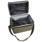 Ultra Force 925 Lunch Cooler 