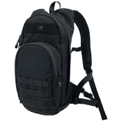 Quickstrike Tactical Backpack