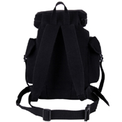 Ultra Force Compact Vintage Daypack
