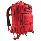 Transport MOLLE Pack - Medium
