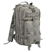 Transport MOLLE Pack - Medium