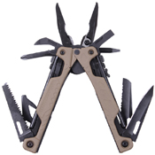 Leatherman OHT Multi-Tool