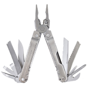 Leatherman Super Tool