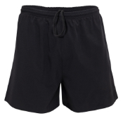 Physical Training PT Shorts