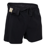 Physical Training PT Shorts