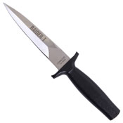 Raider-I Boot Fixed Blade Knife