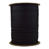 Nylon Paracord 550Lb 1000 Ft Spool