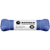 50 Feet Polyester Paracord