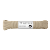 Polyester Paracord Type III 550lb