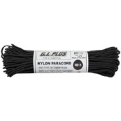 Nylon Paracord Type III 550 LB 100 Feet