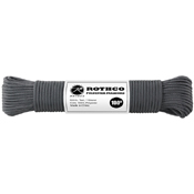 100 Feet Polyester Paracord