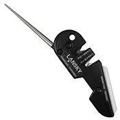 Ceramic Lansky Blademedic Knife Sharpener