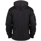 Concealed Polyester Carry Hoodie